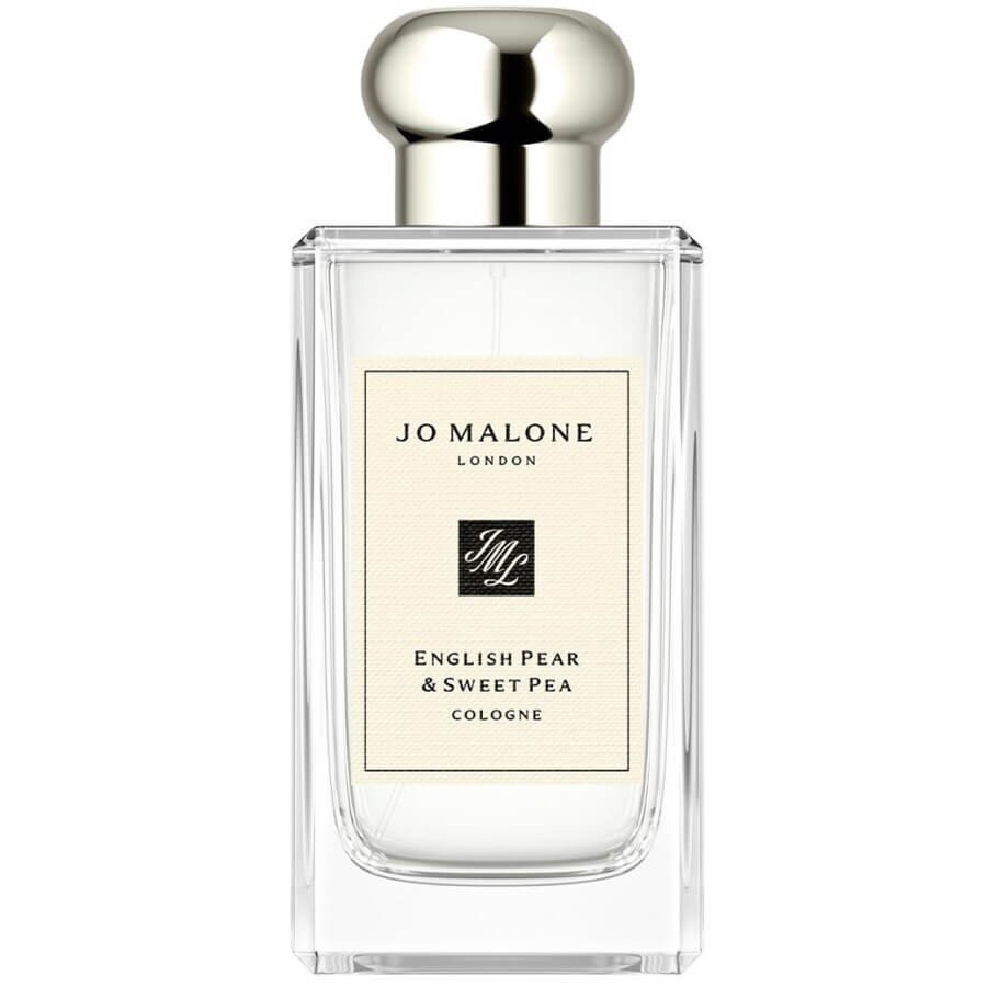 Jo Malone London Colognes English Pear & Sweet Pea Eau De Cologne Kolonjska Voda 30 ml
