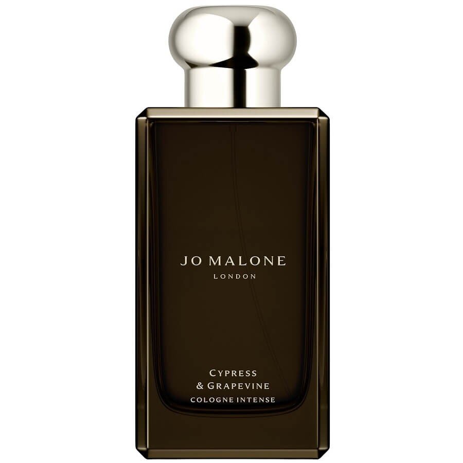 Jo Malone London Cypress & Grapevine Cologne Intense Kolonjska Voda 50 ml