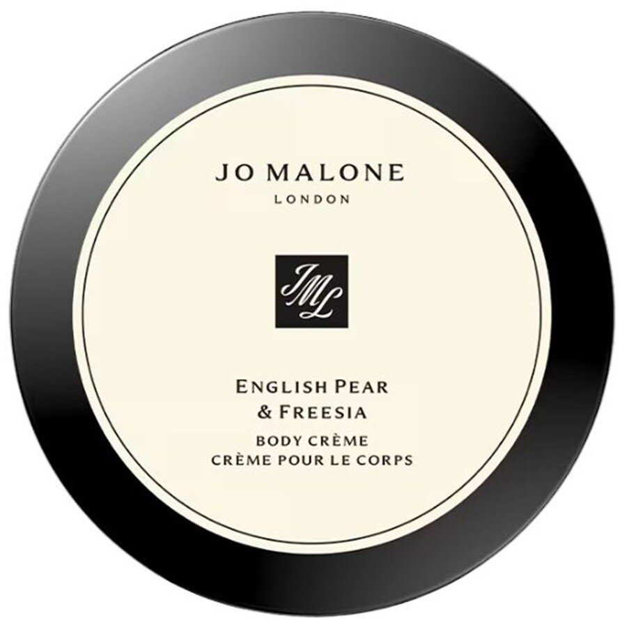 Jo Malone London English Pear & Freesia Body Creme Krema Za Telo 175 ml