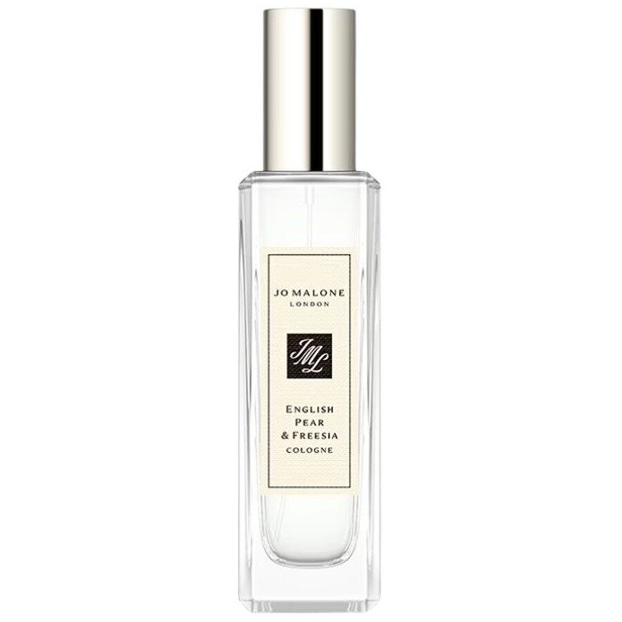 Jo Malone London English Pear & Freesia Cologne Kolonjska Voda 100 ml