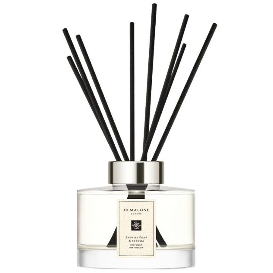 Jo Malone London English Pear & Freesia Diffuser Dišeče Palčke 165 ml