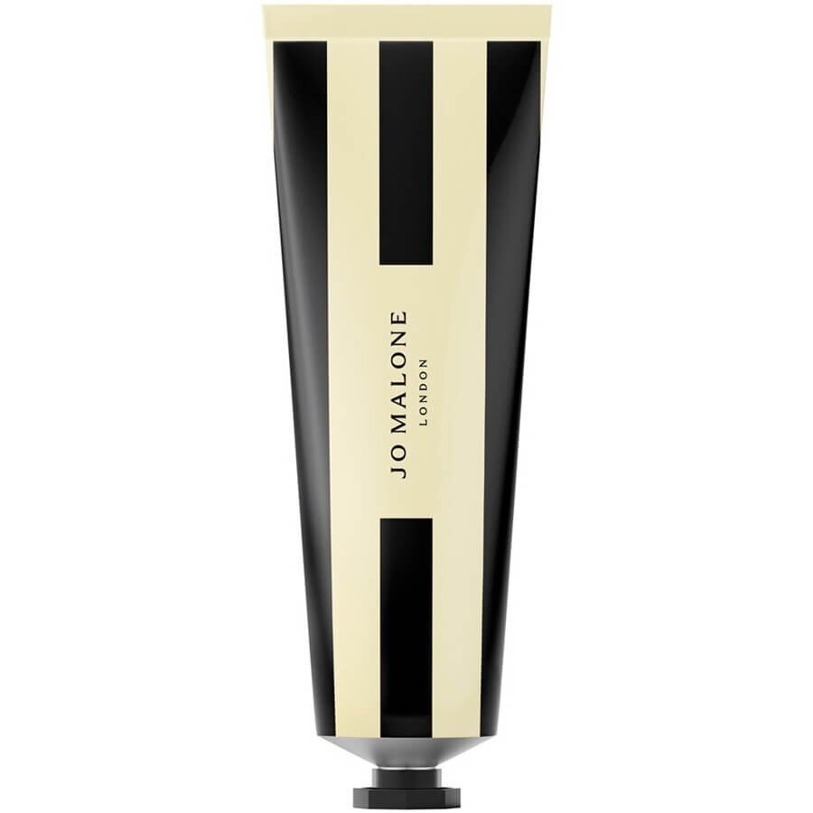 Jo Malone London English Pear & Freesia Hand Cream Krema Za Roke 30 ml