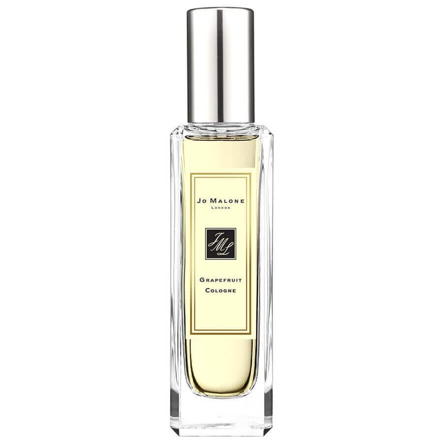 Jo Malone London Grapefruit Cologne Kolonjska Voda 100 ml