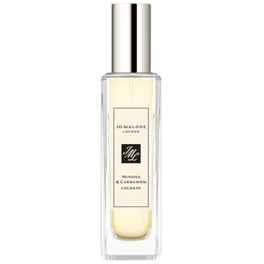 Jo Malone London Mimosa & Cardamom Cologne Kolonjska Voda 30 ml