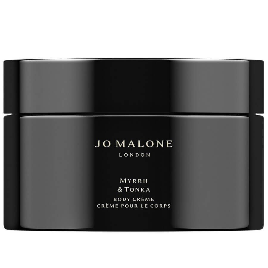Jo Malone London Myrrh & Tonka Body Creme Krema Za Telo 200 ml