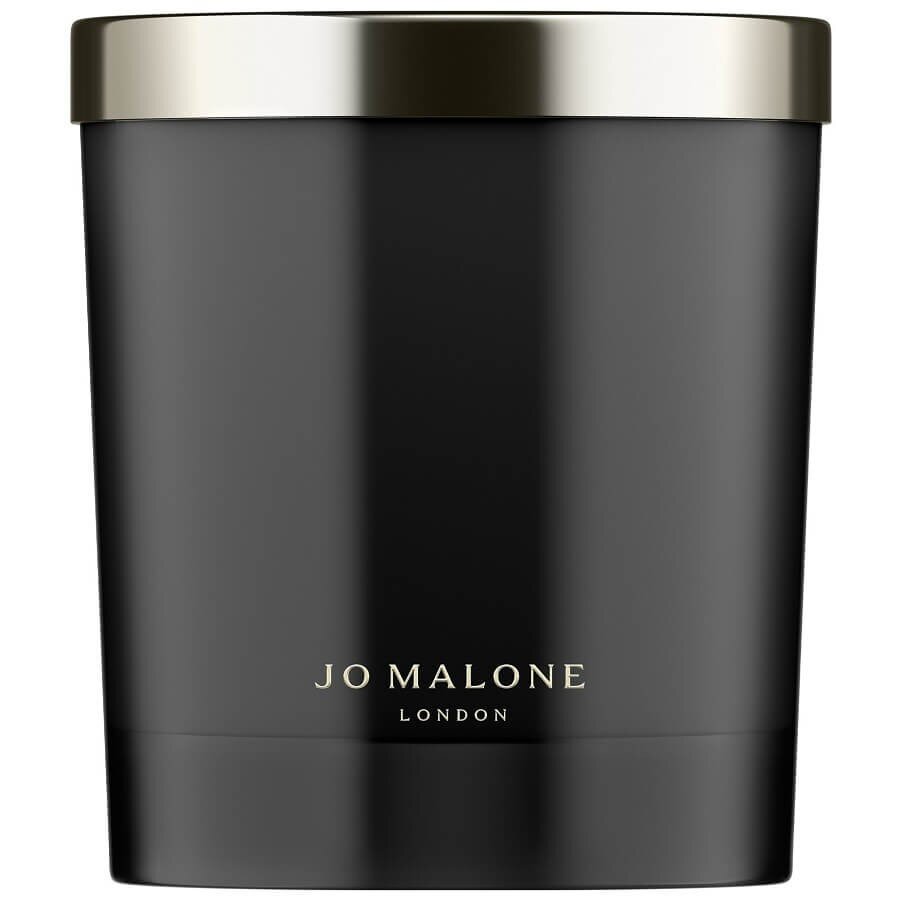 Jo Malone London Myrrh & Tonka Candle Dišeča Sveča 200 g