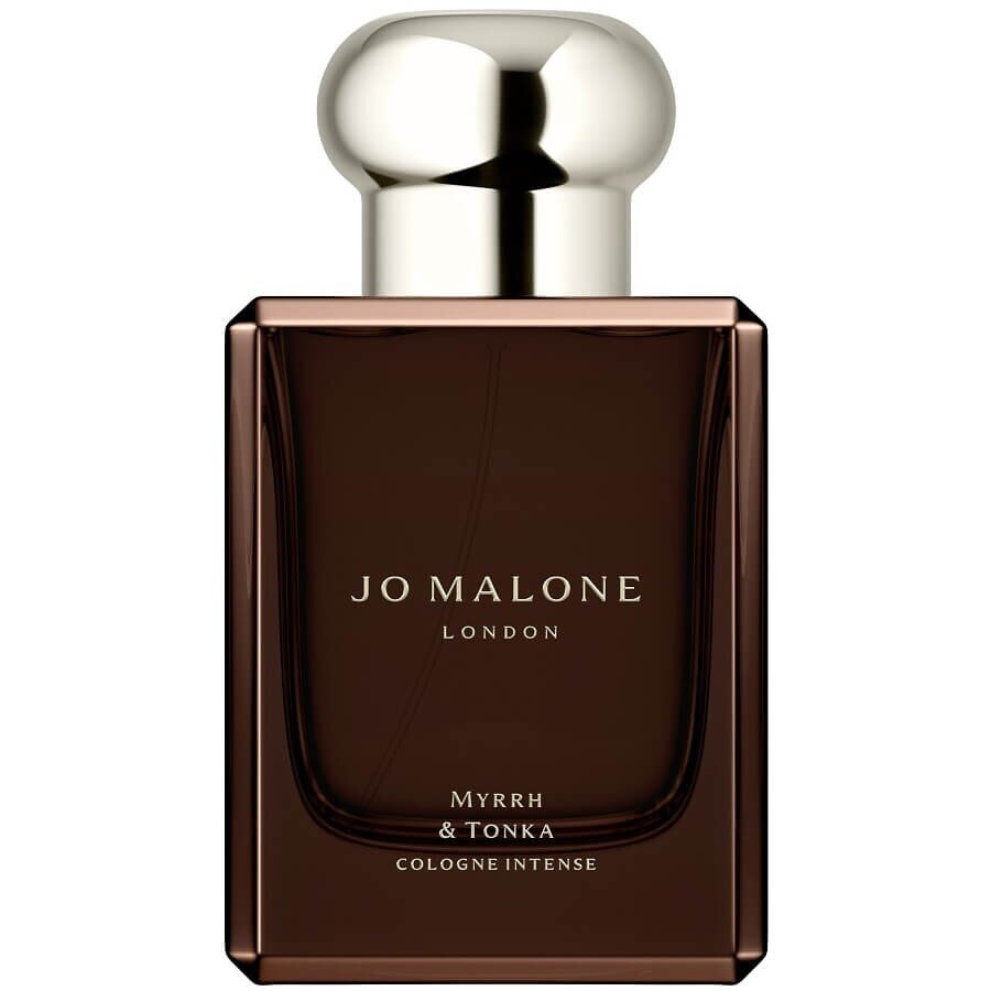 Jo Malone London Myrrh & Tonka Cologne Intense Kolonjska Voda 100 ml