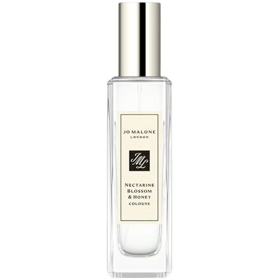 Jo Malone London Nectarine Blossom & Honey Cologne Kolonjska Voda 100 ml