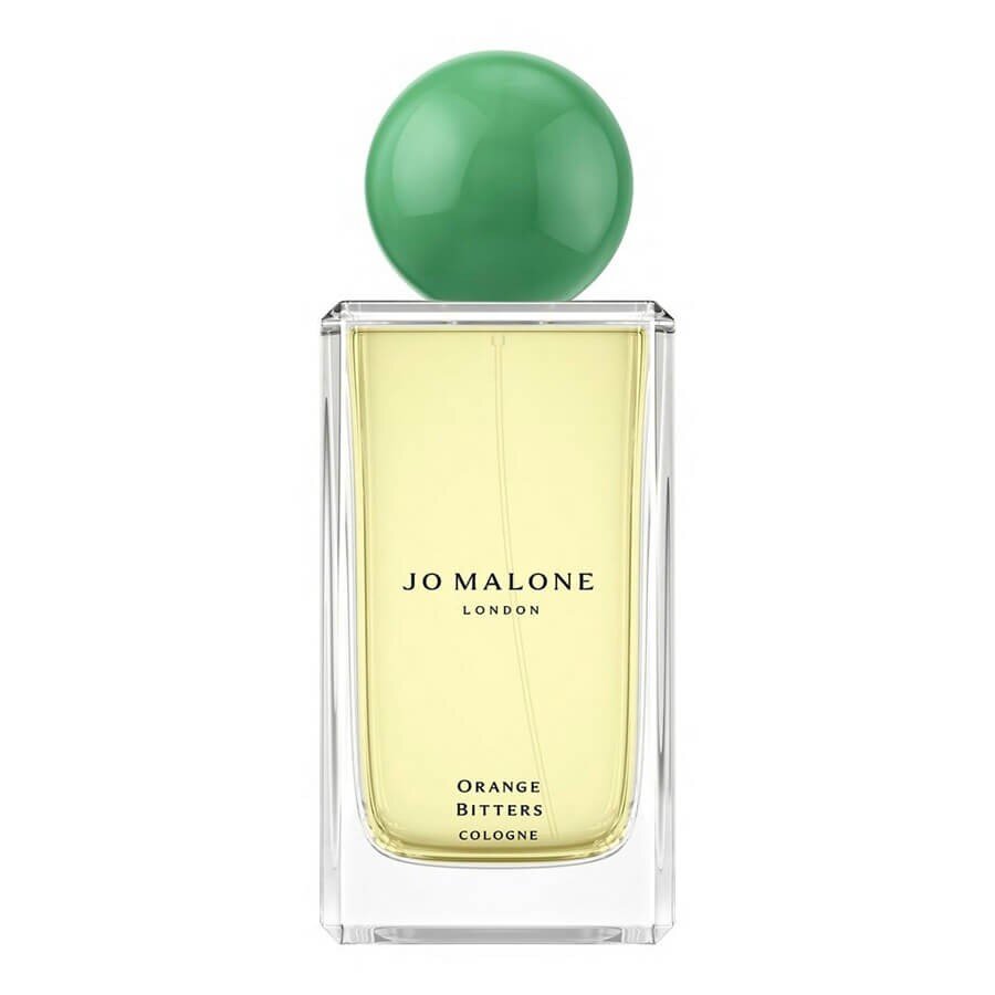 Jo Malone London Orange Bitters Cologne Kolonjska Voda 100 ml