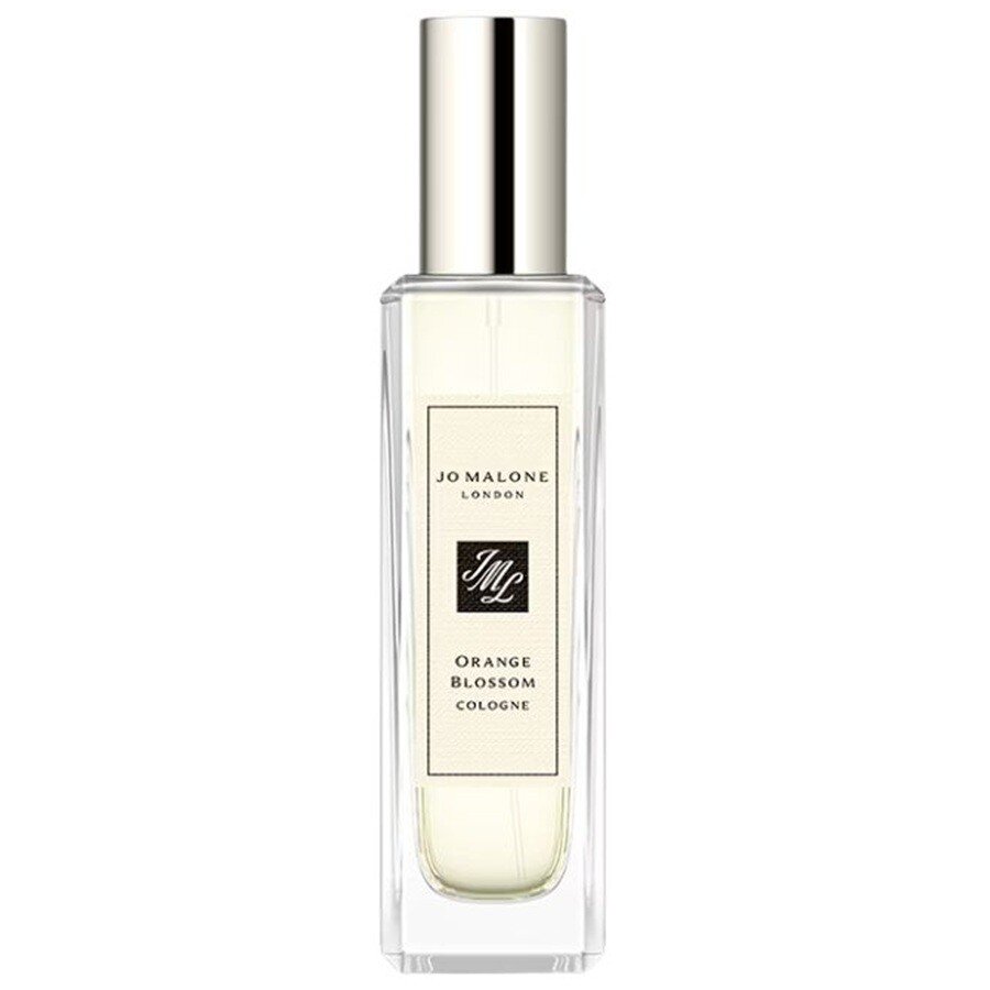 Jo Malone London Orange Blossom Cologne Kolonjska Voda 100 ml