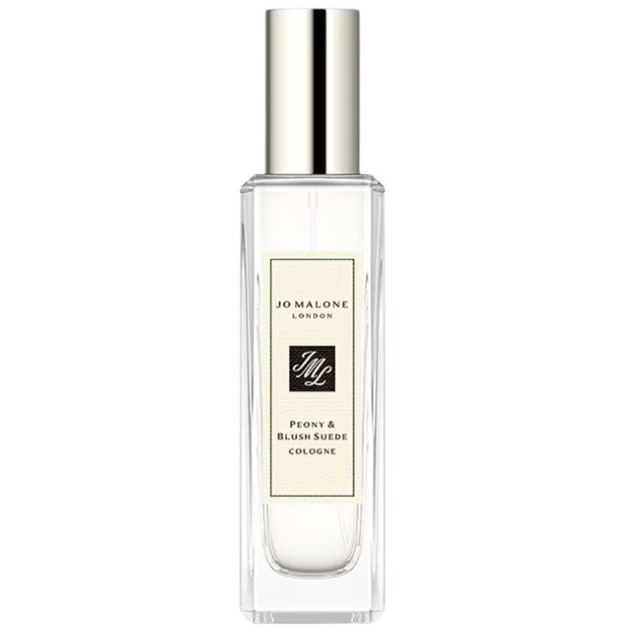 Jo Malone London Peony & Blush Suede Cologne Kolonjska Voda 100 ml