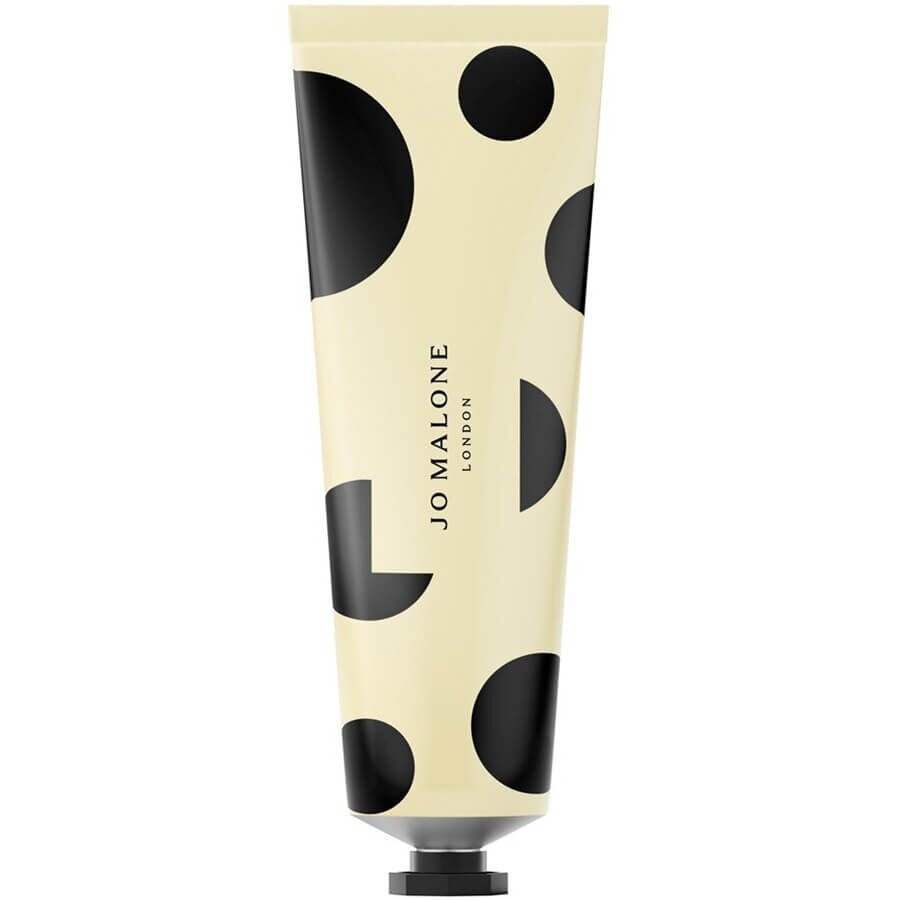 Jo Malone London Peony & Blush Suede Hand Cream Krema Za Roke 30 ml