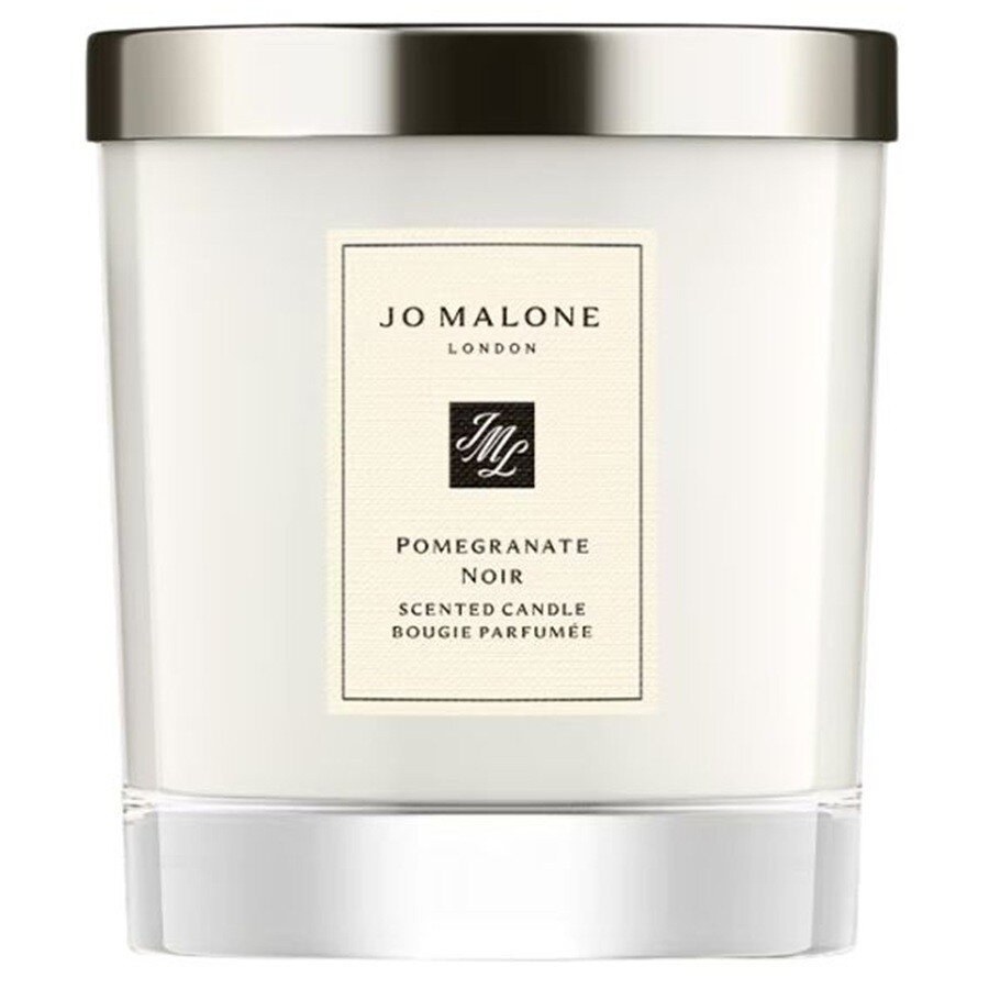 Jo Malone London Pomegranate Noir Candle Dišeča Sveča 200 g