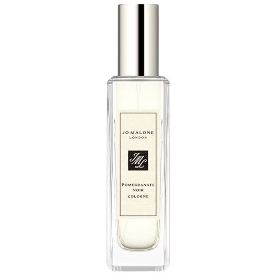 Jo Malone London Pomegranate Noir Cologne Kolonjska Voda 100 ml