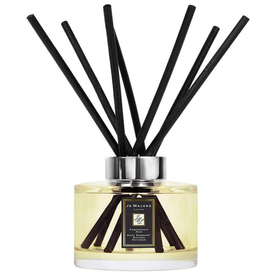 Jo Malone London Pomegranate Noir Diffuser Dišeče Palčke 165 ml