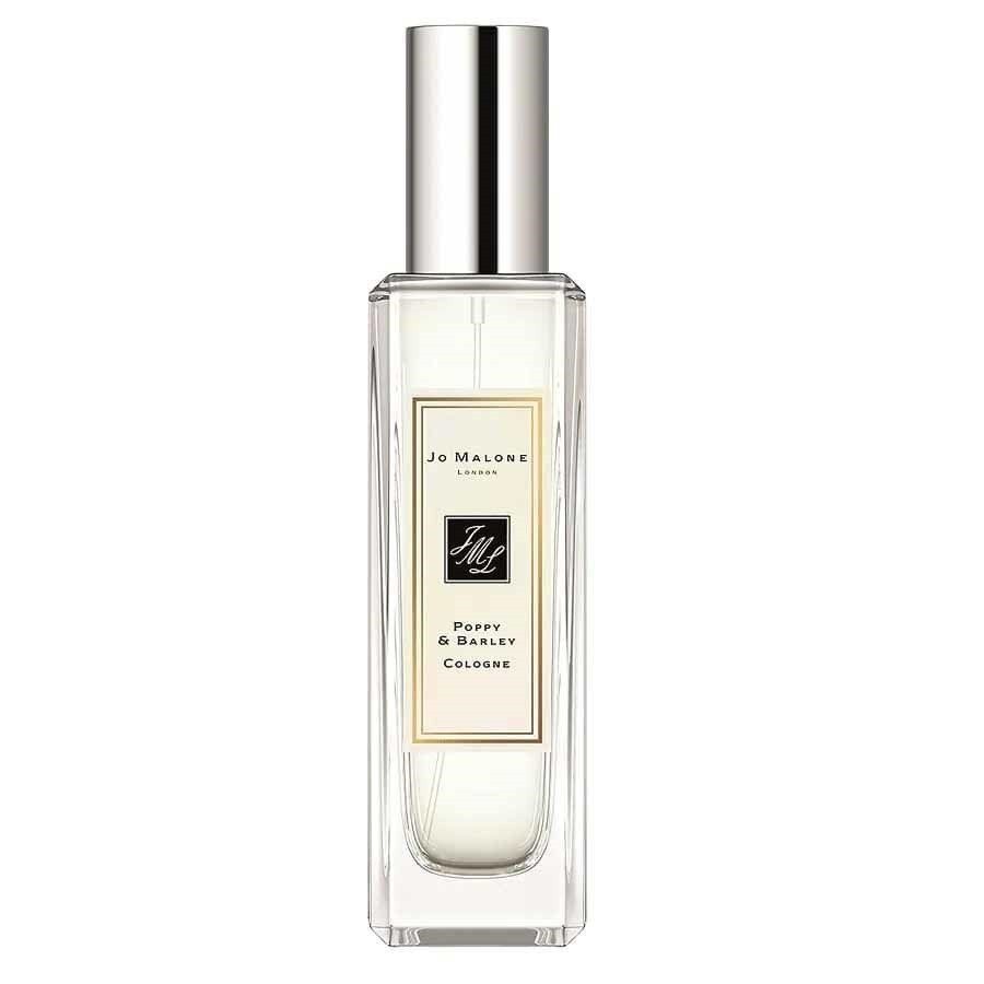 Jo Malone London Poppy & Barley Cologne Kolonjska Voda 30 ml