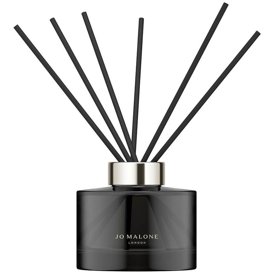 Jo Malone London Scent Surround™ Diffuser Myrrh & Tonka Dišeče Palčke 165 ml