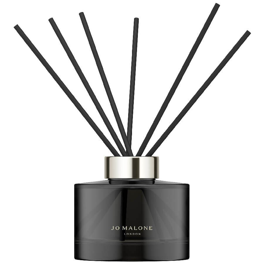 Jo Malone London Scent Surround™ Diffuser Velvet Rose & Oud Dišeče Palčke 165 ml