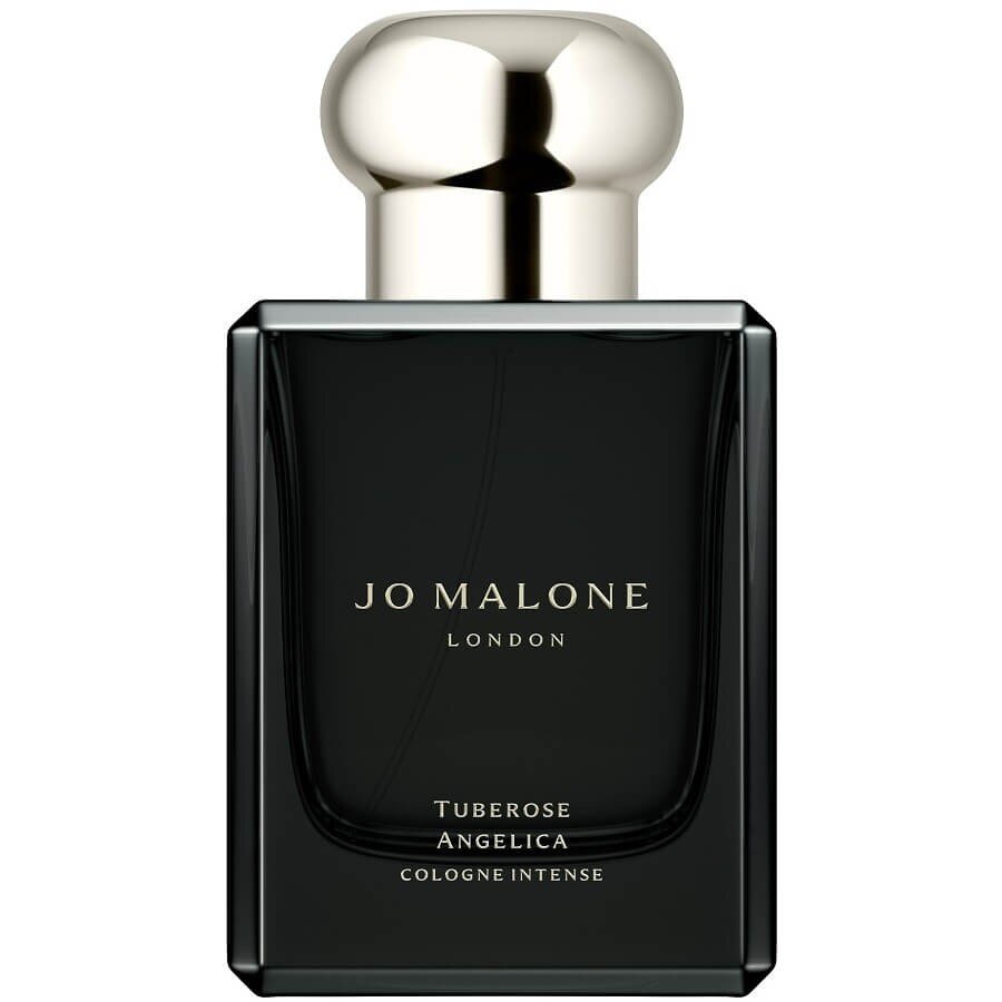 Jo Malone London Tuberose Angelica Cologne Intense Kolonjska Voda 50 ml