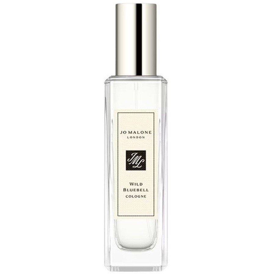 Jo Malone London Wild Bluebell Cologne Kolonjska Voda 30 ml