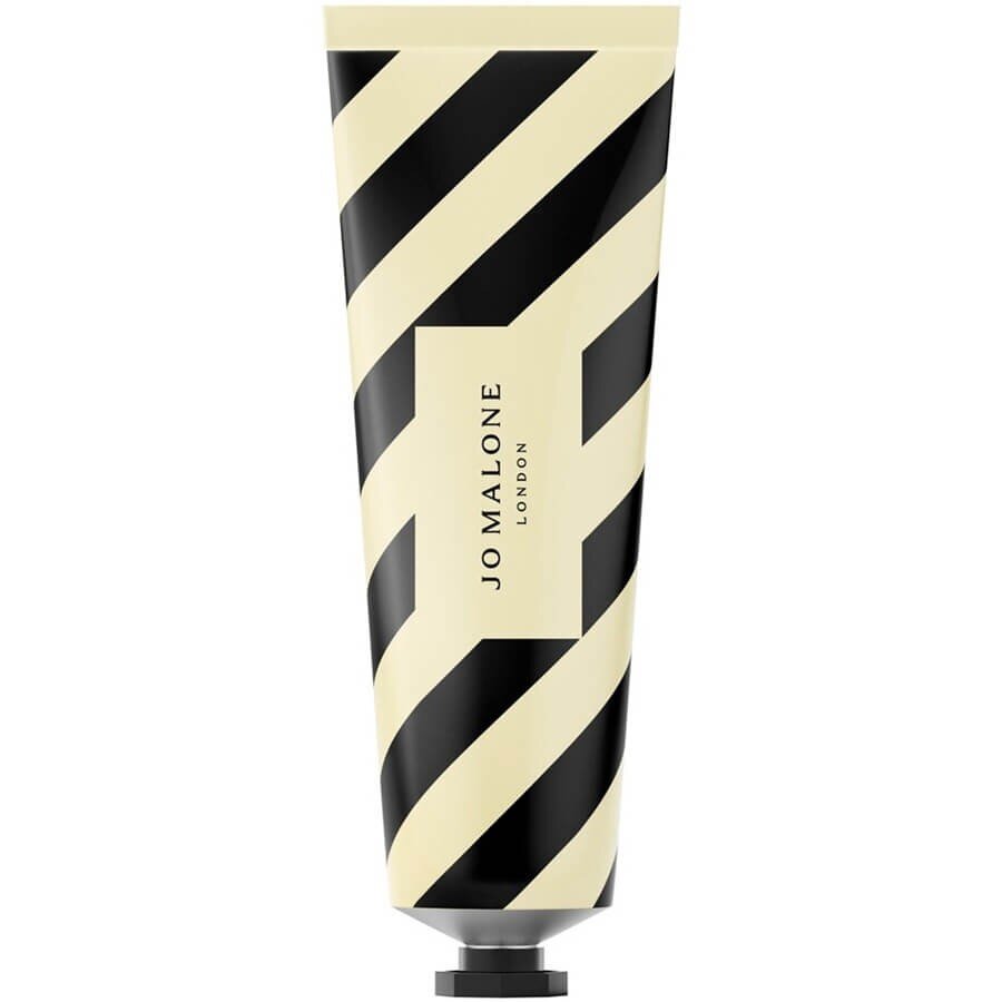 Jo Malone London Wood Sage & Sea Salt Hand Cream Krema Za Roke 30 ml