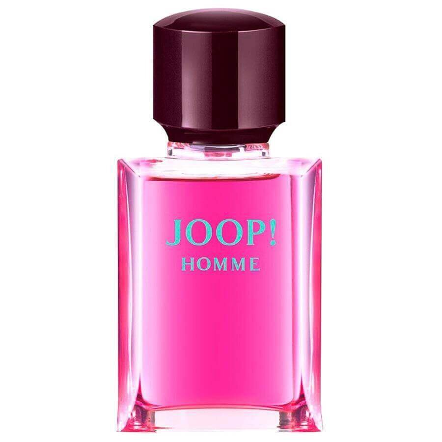 JOOP! Dišave Za Moške Homme Eau De Toilette Toaletna Voda 30 ml
