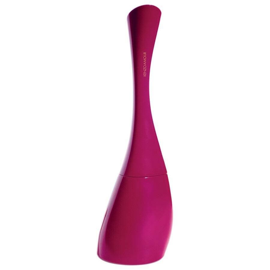 KENZO Amour Eau De Parfum Parfumska Voda 30 ml