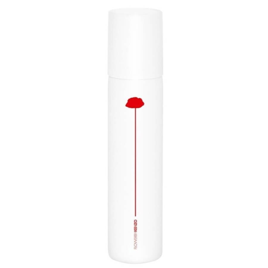 KENZO Flower By Body & Hair Mist Dišava Za Lase 100 ml