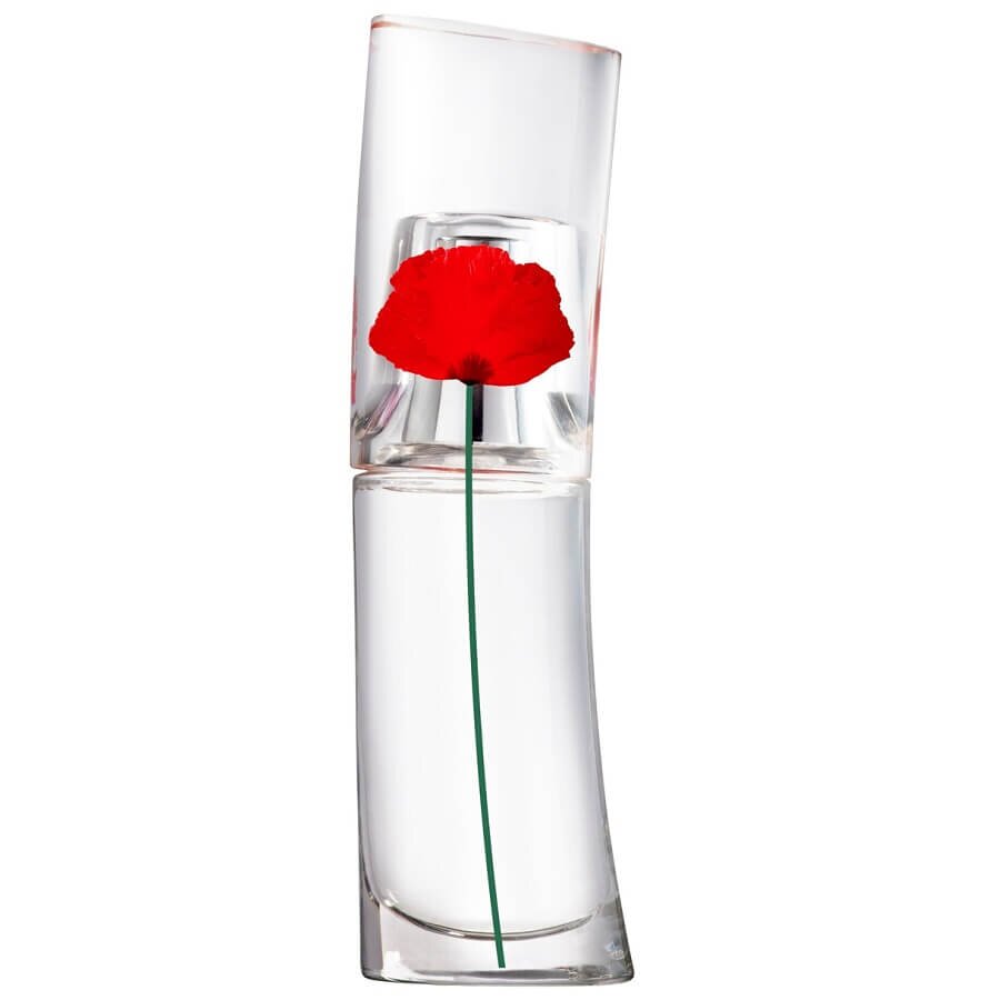 KENZO Flower By Eau De Parfum Parfumska Voda 15 ml