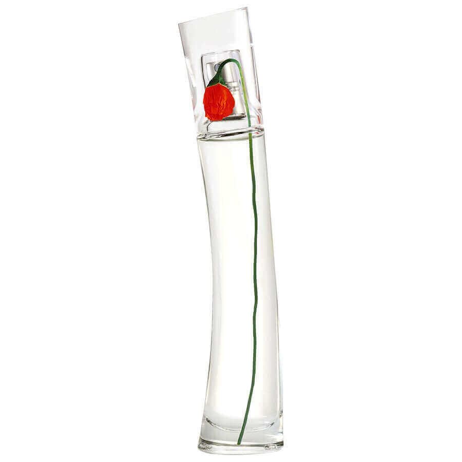 KENZO Flower By Eau De Parfum Parfumska Voda 30 ml