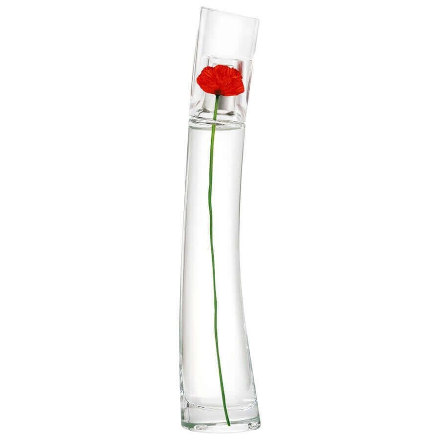 KENZO Flower By Eau De Parfum Parfumska Voda 50 ml