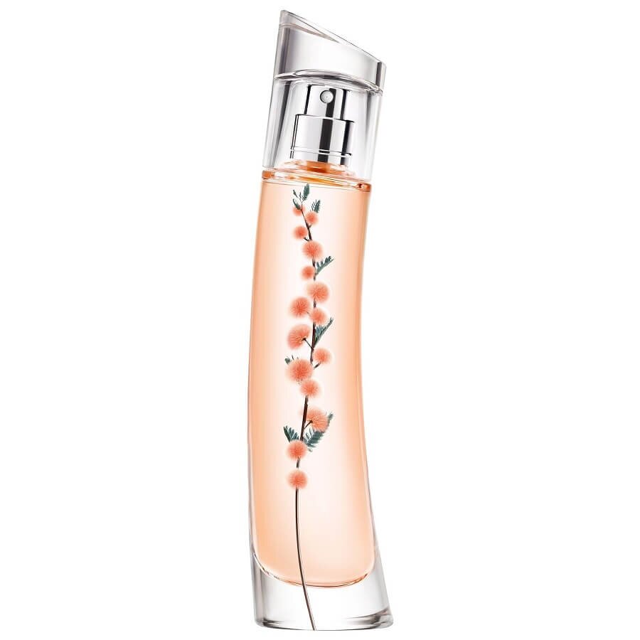 KENZO Flower By Ikebana Mimosa Eau De Parfum Parfumska Voda 40 ml