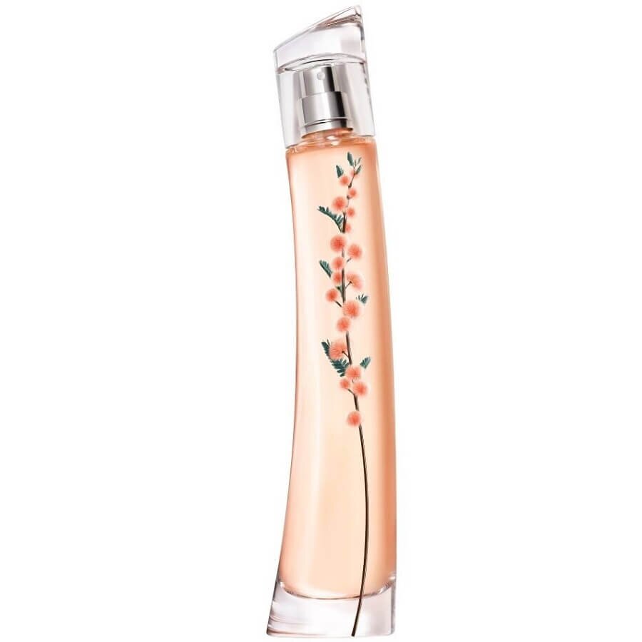 KENZO Flower By Ikebana Mimosa Eau De Parfum Parfumska Voda 75 ml