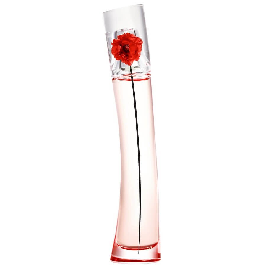 KENZO Flower By L'Absolue Eau De Parfum Parfumska Voda 30 ml