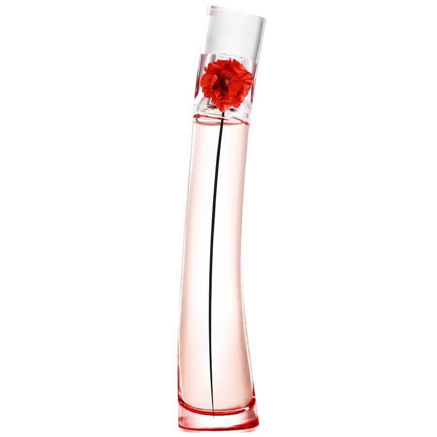 KENZO Flower By L'Absolue Eau De Parfum Parfumska Voda 50 ml