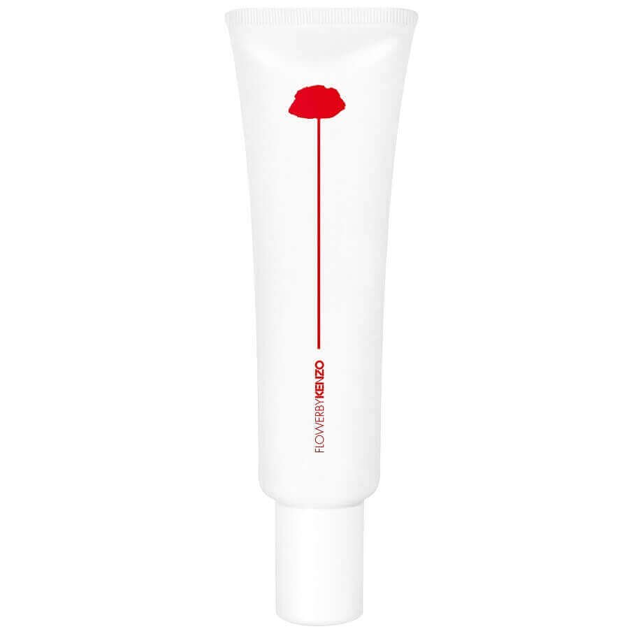 KENZO Flower By Perfuming Hand Cream Limited Edition Krema Za Roke 20 ml