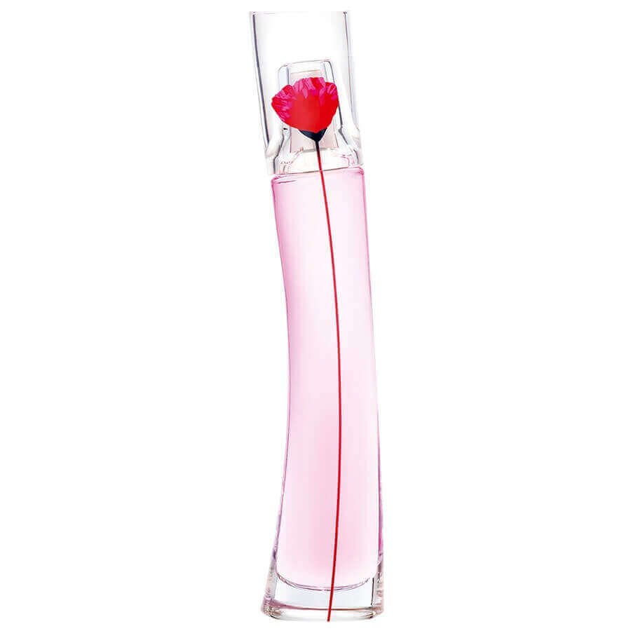 KENZO Flower By Poppy Bouquet Eau De Parfum Parfumska Voda 30 ml