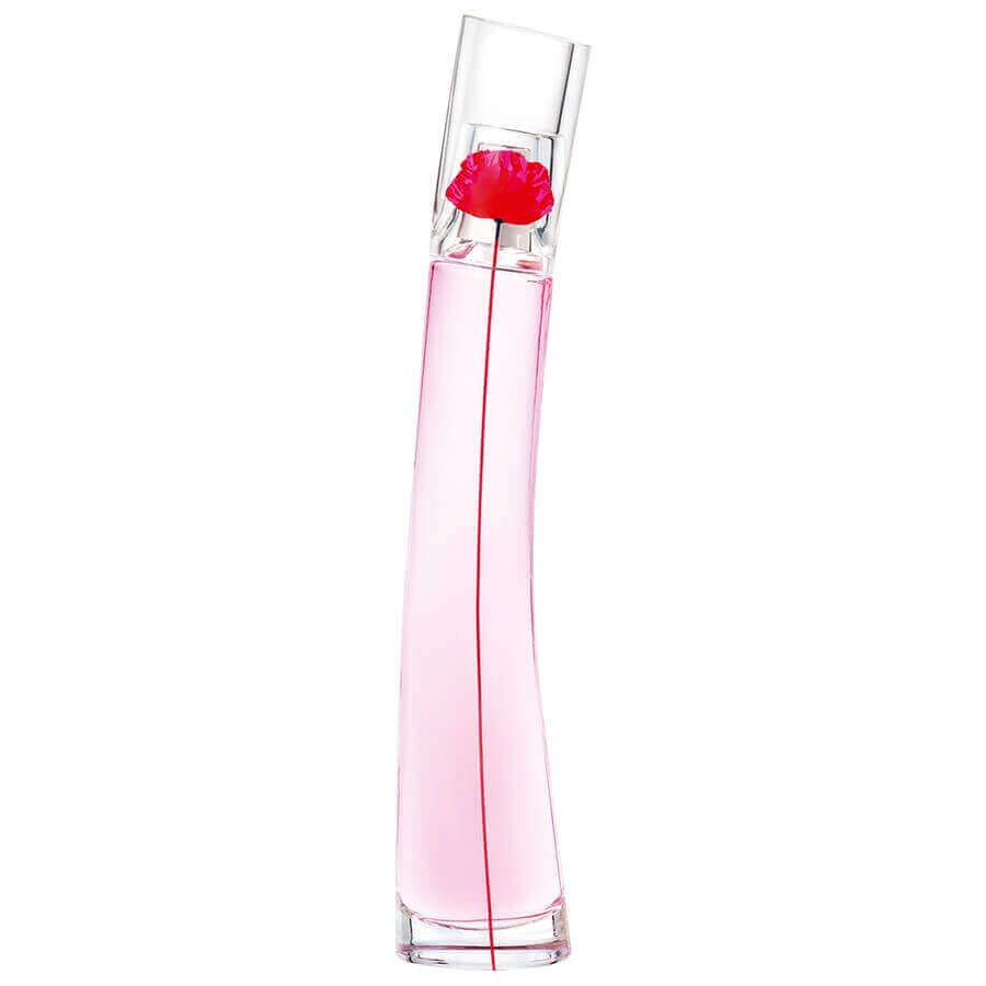 KENZO Flower By Poppy Bouquet Eau De Parfum Parfumska Voda 50 ml