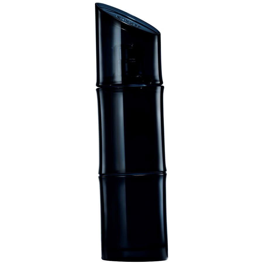 KENZO Homme Eau De Parfum Parfumska Voda 110 ml