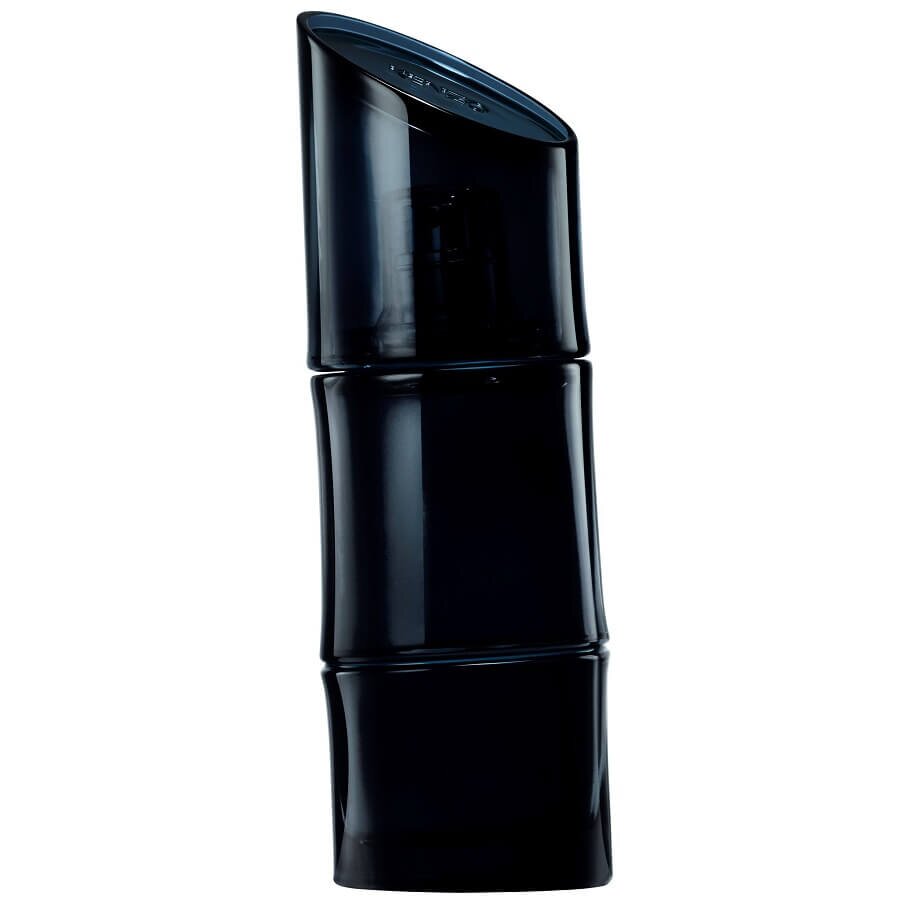 KENZO Homme Eau De Parfum Parfumska Voda 60 ml