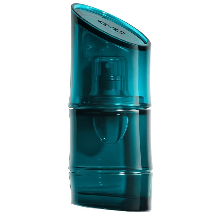 KENZO Homme Eau De Toilette Toaletna Voda 40 ml