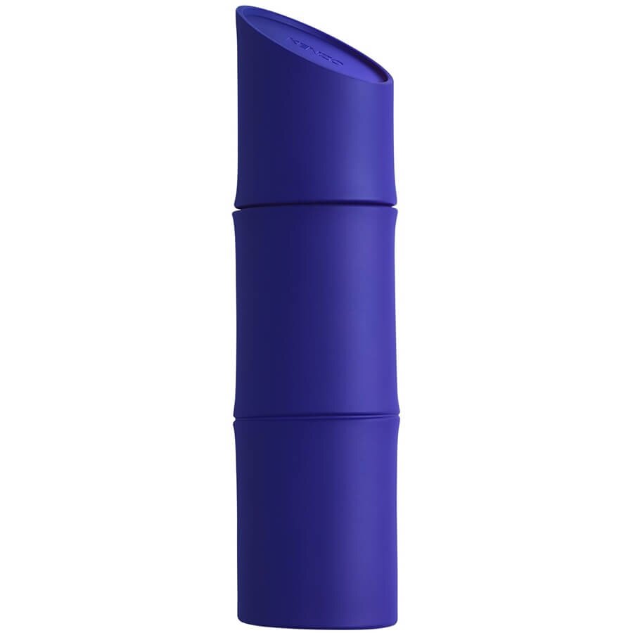 KENZO Homme Indigo Eau De Parfum Parfumska Voda 110 ml