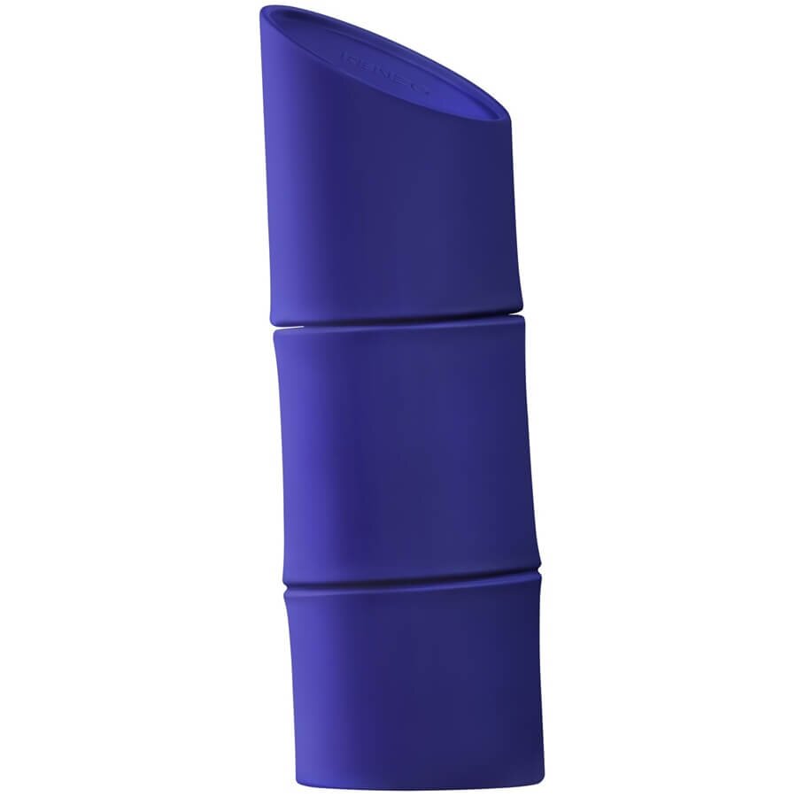 KENZO Homme Indigo Eau De Parfum Parfumska Voda 60 ml