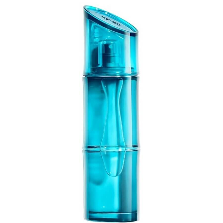 KENZO Homme Marine Eau De Toilette Toaletna Voda 110 ml