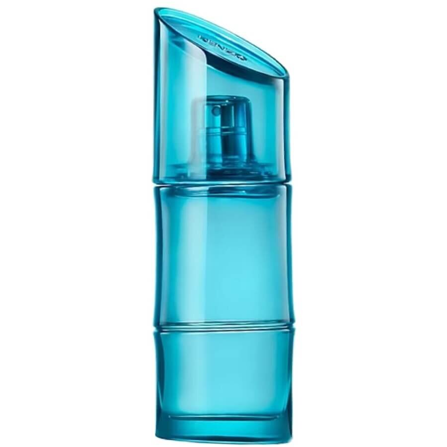 KENZO Homme Marine Eau De Toilette Toaletna Voda 60 ml