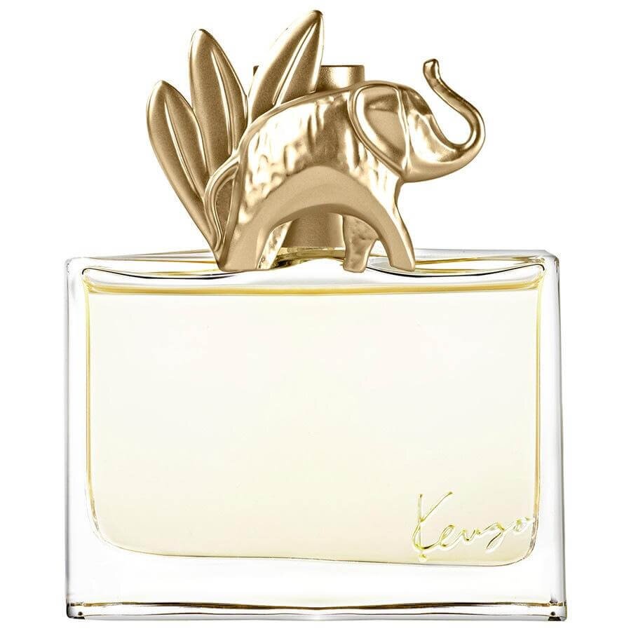 KENZO Jungle L'Éléphant Eau De Parfum Parfumska Voda