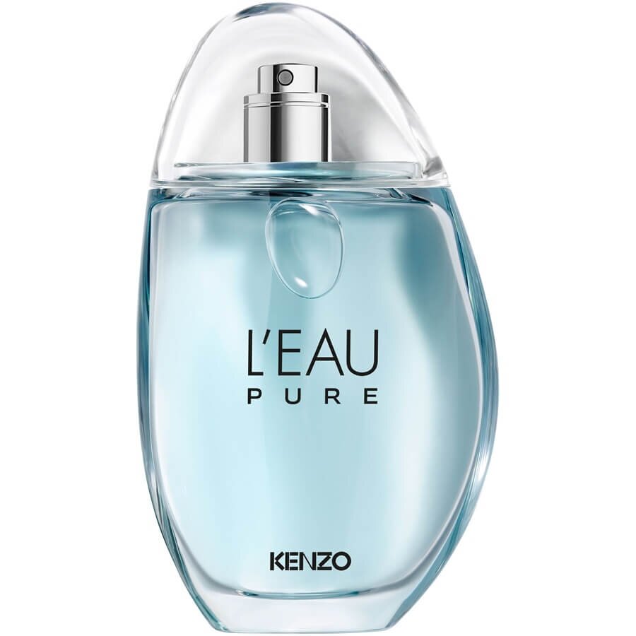 KENZO L’Eau Pure Eau De Parfum Parfumska Voda 100 ml