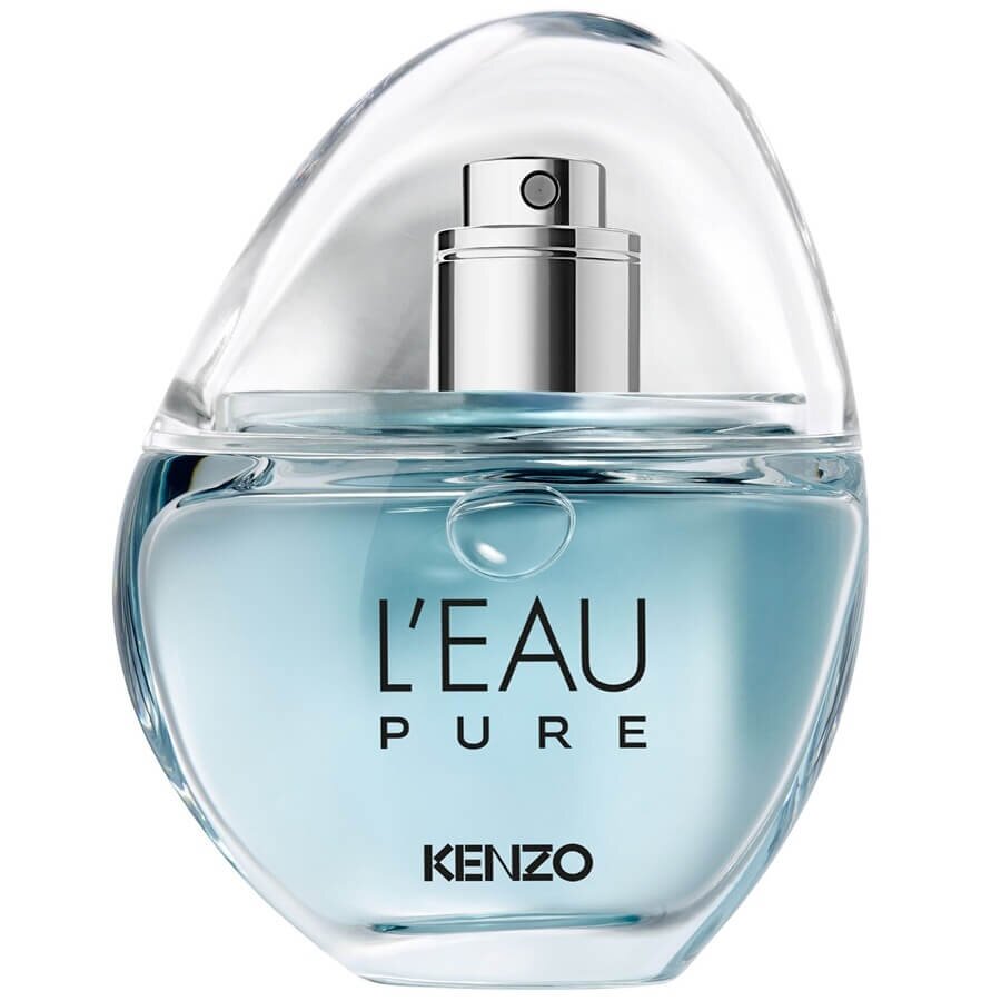KENZO L’Eau Pure Eau De Parfum Parfumska Voda 30 ml