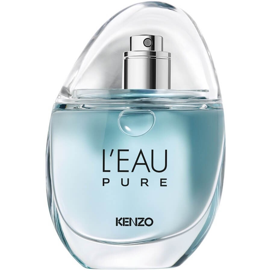 KENZO L’Eau Pure Eau De Parfum Parfumska Voda 50 ml