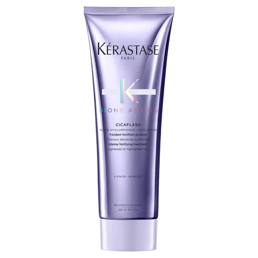Kérastase Paris Blond Absolu Cicaflash Balzam Za Lase 250 ml